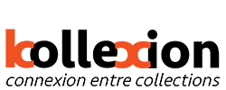 KOLLEXION SAS